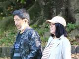 日本导演园子温用假名复出 曾被曝要挟女星陪睡