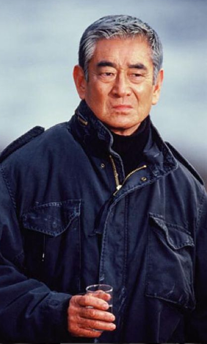 2001 《萤火虫》