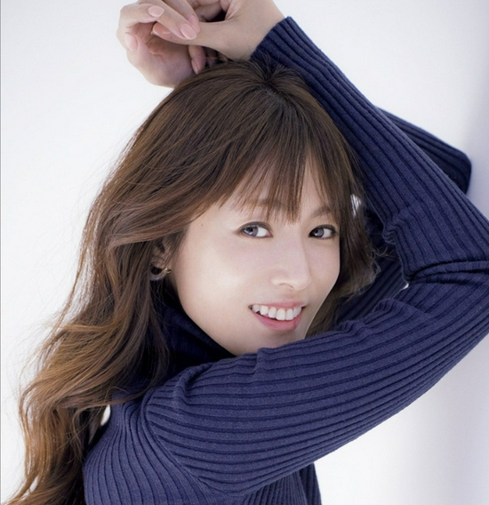 深田恭子2