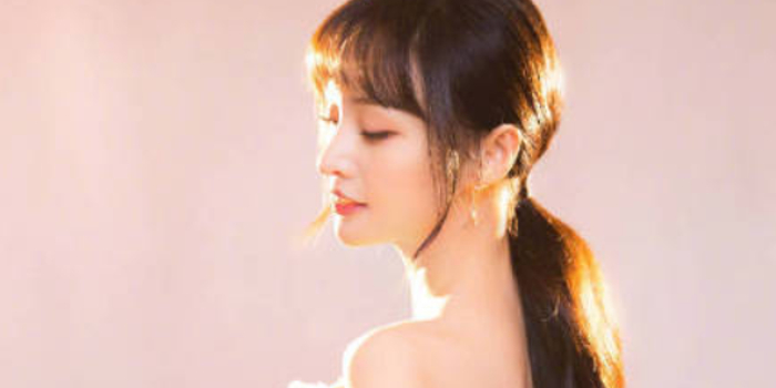 01月26日19:10      关注 听新闻 新浪娱乐讯 近日,有媒体采访到张恒