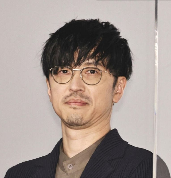 樱井孝宏