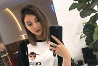 李雨桐妈妈斥薛之谦婚内出轨 曝薛爸曾两次找她们谈话
