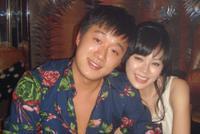 佟大为关悦庆祝领证11周年 甜蜜称还是爱情原本的样子