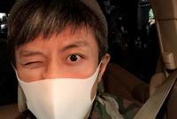 邓超发文称想加入中国女篮 惨遭姑娘们集体拒绝