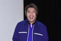 阿杜发胖变阿木土脸庞肿胀 昔日情歌王子成幸福肥大叔