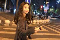 又换女友?王思聪和网红约饭其前男友是变形记主人公