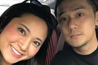 疑蒋劲夫老师斥女方爱说谎:有录音已在配合调查