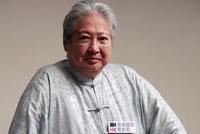 当爷爷上瘾!洪金宝催生望再抱孙 生日愿望要"长命千岁"