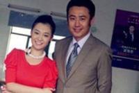 网友盘点吴秀波绯闻女主近年行程 到处游玩不亦乐乎
