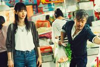 吴秀波白百何主演《情圣2》撤档! 补拍吴秀波被换?