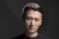 与王菲分手后恋上杨幂?谢霆锋亲自辟谣否认