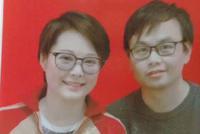 盘点袁立三段婚姻 曾闪婚洋丈夫经历流产
