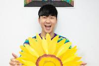 回应经纪人风波?林俊杰:不希望大家为我受委屈