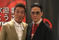 苏永康曝许志安出轨后曾向友人道歉:他需要沉淀