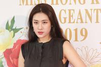 2019香港小姐竞选首轮面试图出炉 颜值参差不齐一起品品