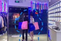 林允小号帮周洁琼辟谣与蔡徐坤绯闻:我家琼琼很忙的