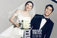 张若昀唐艺昕婚礼场地曝光 被誉为爱尔兰最漂亮城堡之一