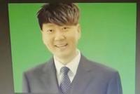 发型的重要性?网友给郭冬临P头发后竟神奇撞脸林俊杰