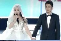 网红结婚花7000万请42位明星 胡海泉主持成龙王力宏都来了