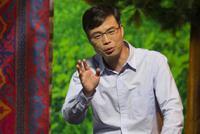 王迅方否认出轨:网曝约会神秘女子为不实内容