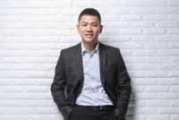 内部员工举报唐杰骚扰李现等艺人?GQ这样回应