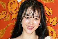 随迟但到!韩国有望推出“雪莉法”禁止恶意留言