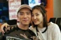 王丽坤辟谣今日与男友"领证结婚":还没 稍安勿躁