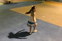 玥儿长发飘飘被男同学追求 女儿奴汪小菲忙放狠话