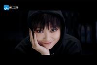 《我是演员》宣传片曝光 李冰冰李宇春现场无台词飙戏