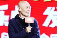葛优乔杉赵薇神奇组合拍新片 现场排番位乔杉竟是领衔主演