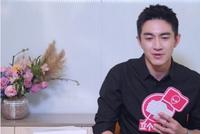 林更新三次偶遇引周杰伦怀疑 真爱迷弟竟公开吐槽偶像身材