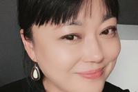 “胖嫂”李菁菁宣布退出演艺圈 曾炮轰副导演疑似被封杀