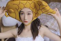 疑似吴亦凡音频女主角被扒 系00后长相貌美纤瘦