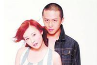 与邓超相恋无果又被李光洁劈腿 41岁郝蕾二度离婚再获蜜恋