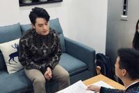 导航界的魔鬼来了! 李佳琦录导航语音魔性喊话所有女生