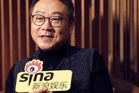 范伟自曝不会再回春晚舞台:性格吃亏就只能把戏演好