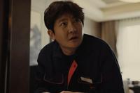 郭京飞2019最美表演预告曝光 一个花瓶引发的闹剧