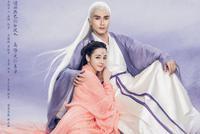 他曾是快递小哥 因颜值高获杨幂力捧 今出演热巴新剧男主