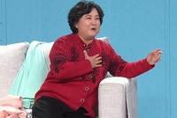 央视春晚亮点多多 贾玲撞脸表情包灯光舞美被侃彩色饺子
