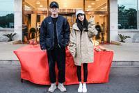 杨幂白宇新剧《谢谢你医生》暂停拍摄 复工时间另行通知