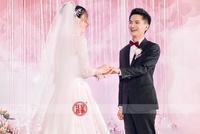 网曝童年男神《快乐星球》“丁凯乐”当爸 去年刚刚结婚
