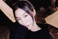 高以翔女友情人节与朋友野营 一路自拍疑走出失去爱人阴影