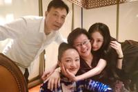点赞!杨幂为抗疫捐款30万后 又捐100万支持医院买设备