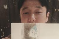 肖央直播回应《唐探3》延期 曝小女儿曾演《小苹果》MV