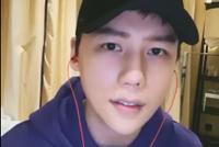 刘维直播间变演唱会 杨迪沈梦辰等好友线上打call