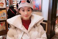 郭晓婷因N号房事件发声 自述曾被男老师性骚扰