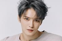 金在中自曝感染新冠随后称是愚人节玩笑 引网友怒骂