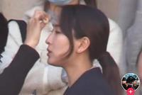 刘洲成点赞说马苏拍戏少视频 此前两人微博互相讽刺引热议