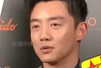 郑恺官宣苗苗生女喜讯:未来要多赚奶粉钱了
