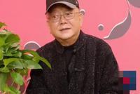 王刚身价10亿?本人首回应:都是假的 四合院和黄花梨都是租的